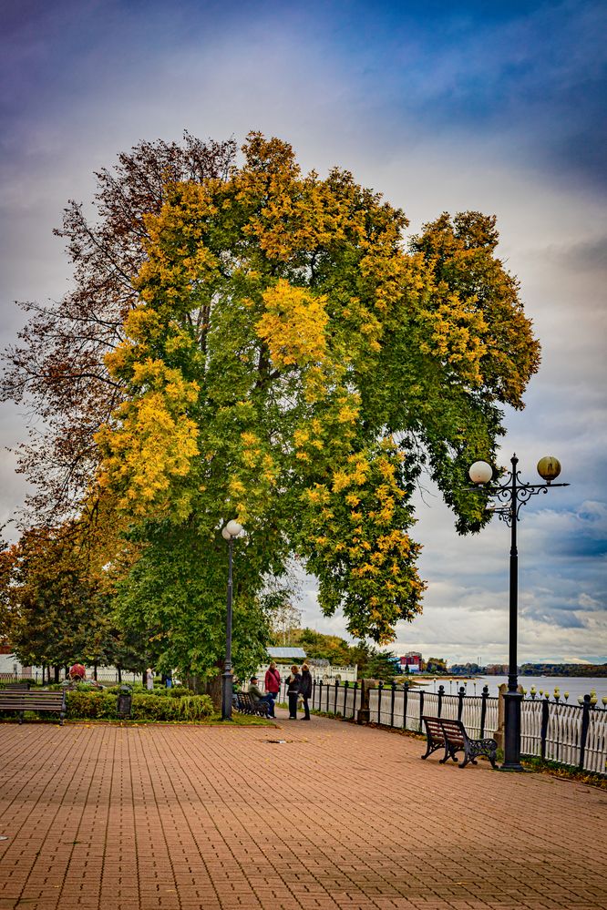 Photograph by Anton Hantov