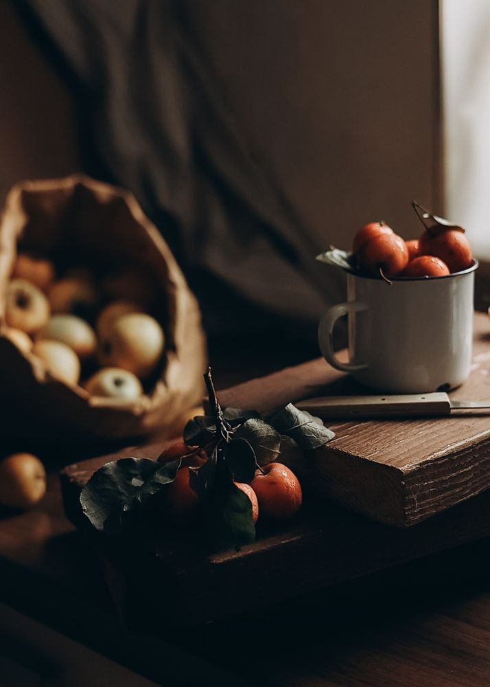 Photograph by Ljudmila Stupak