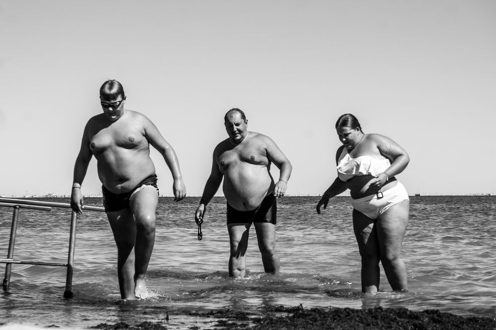 Фотография автора Максим Светличный