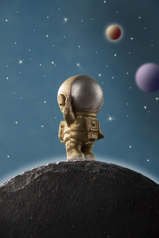 Photograph by Алексей Вяткин