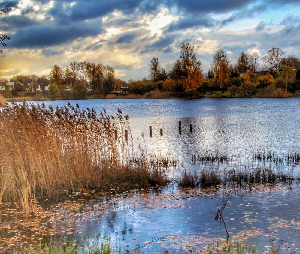 Фотография автора Виктор Крючков