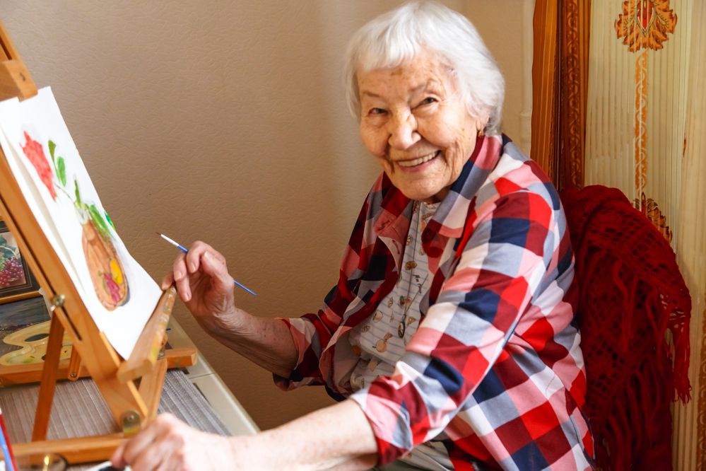 Photograph by Наталья Колеватова