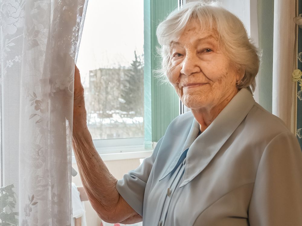 Photograph by Наталья Колеватова