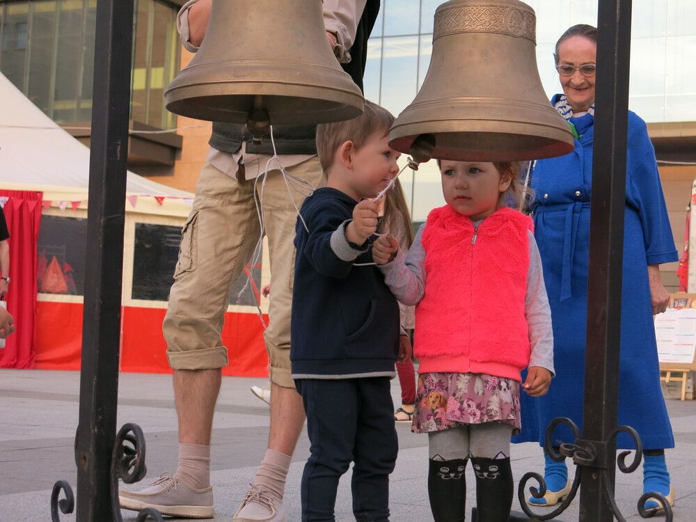 Photograph by ЭЛЬМИРА  ИСМАИЛОВА