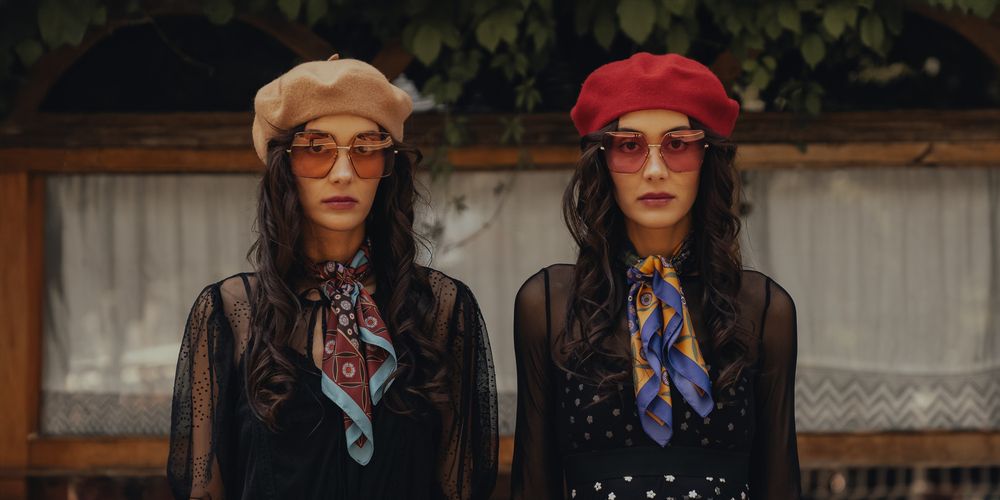 Photograph by Марлен Маан