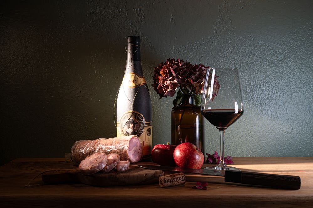 Photograph by Elena Papadopoulou