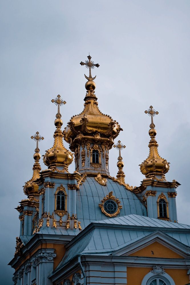 Фотография автора Юлия Сакович