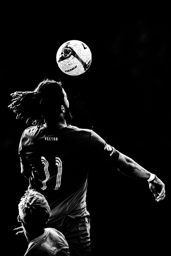 Photograph by Иван Молот