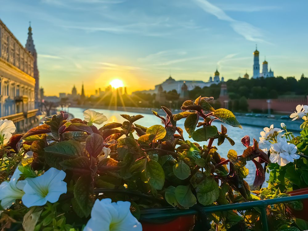 Photograph by Виктор