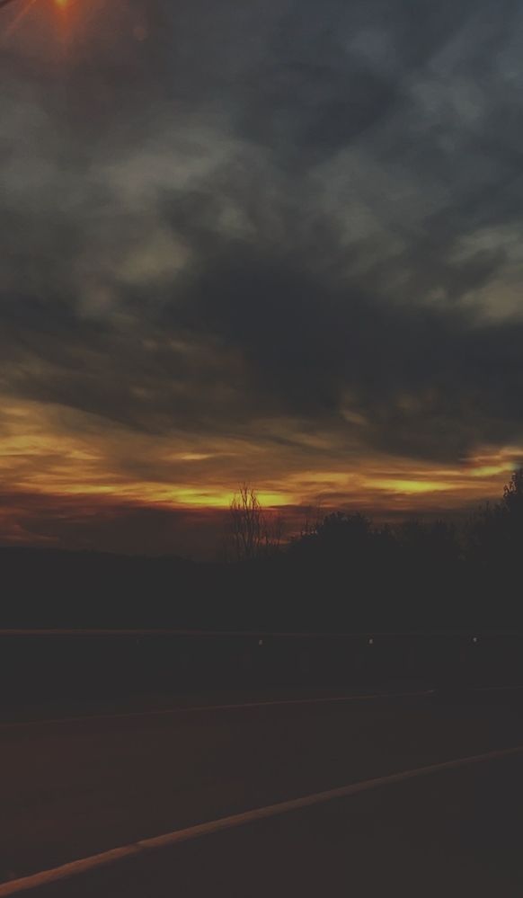 Photograph by Динара Dinara