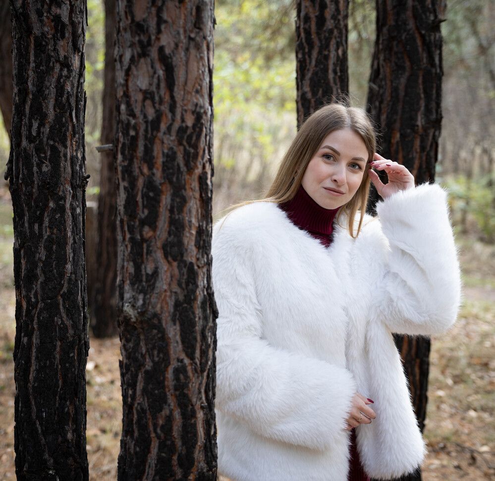 Photograph by Наталья Поспелова