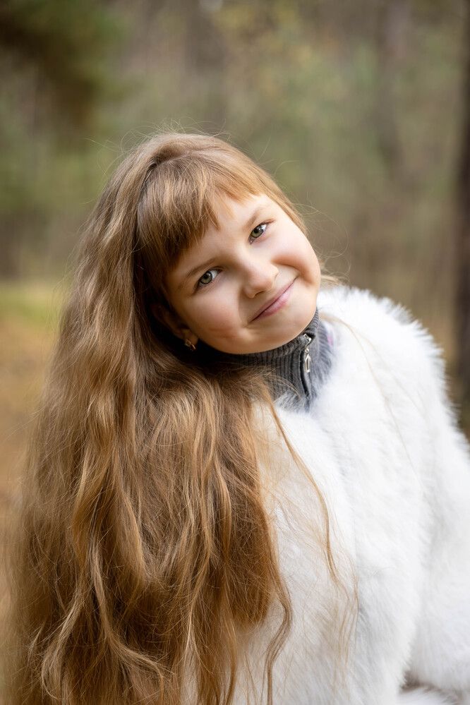 Photograph by Наталья Поспелова