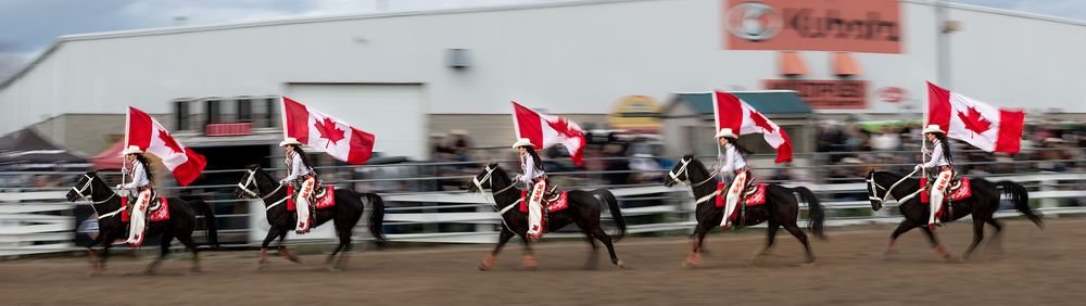 Photograph by Zhenhuan Zhou