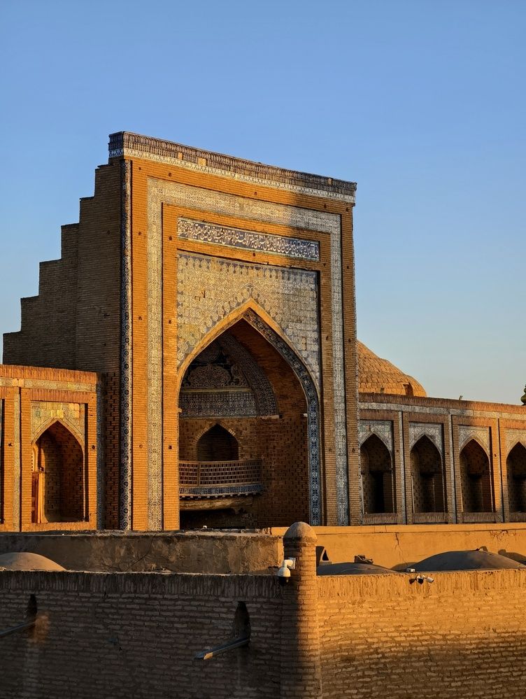 Фотография автора robot