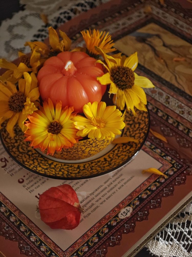 Photograph by Татьяна Соколовская