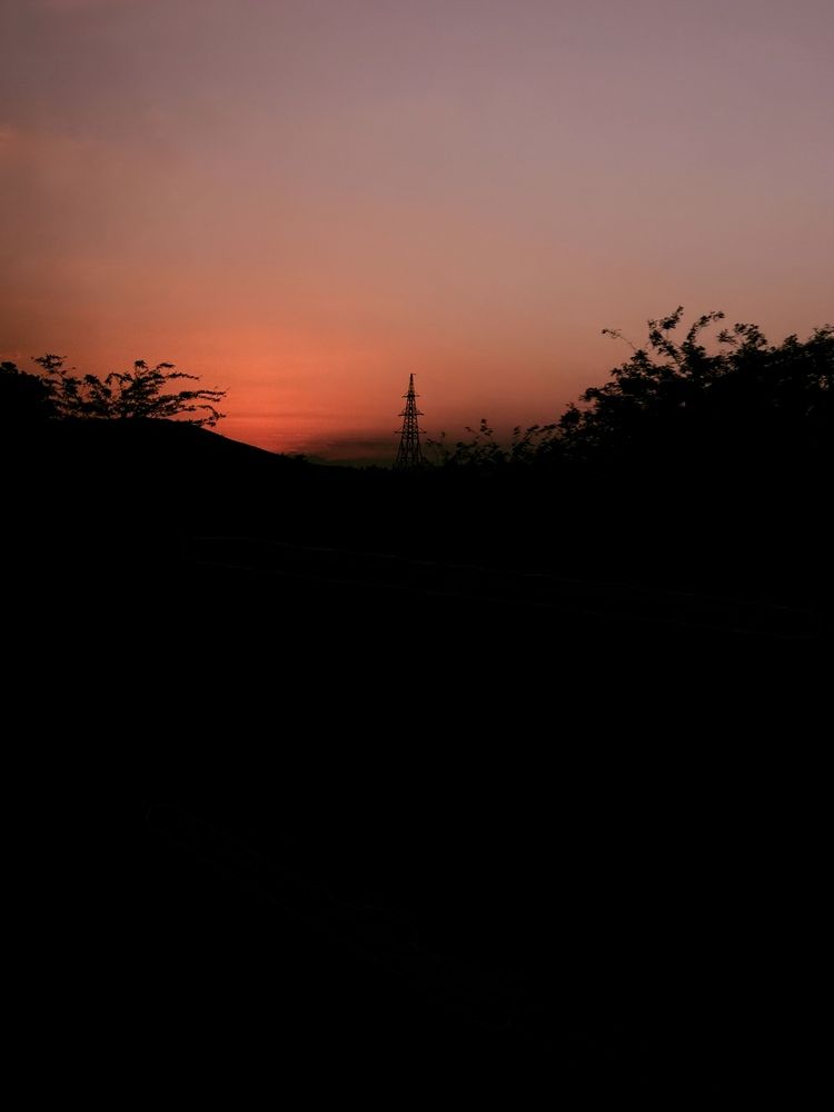 Фотография автора Карина Даутова