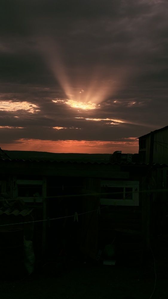 Фотография автора Карина Даутова