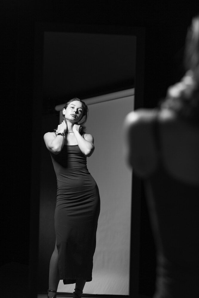 Photograph by Павел Гавриков