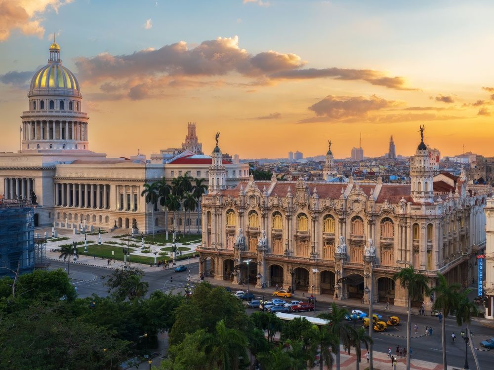 Photograph by Борис Полтавец