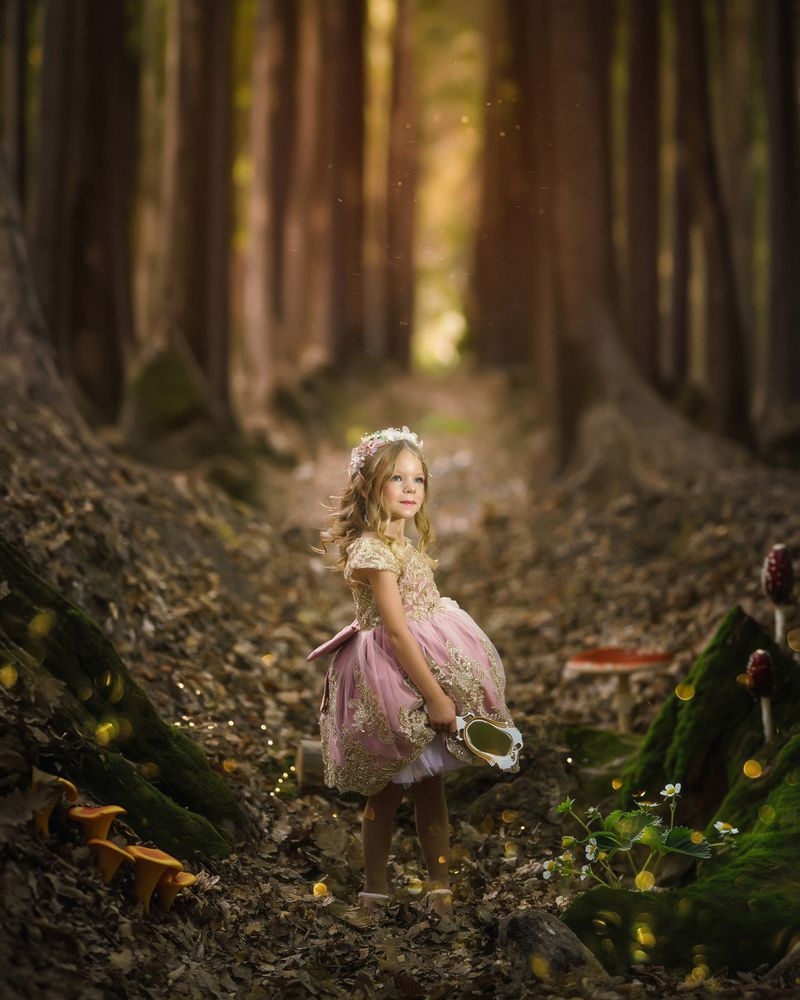 Photograph by Наталья Меснянкина