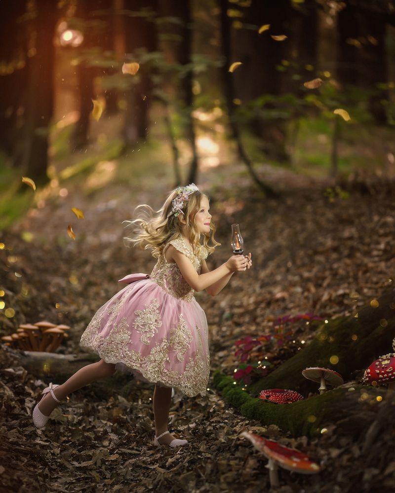 Photograph by Наталья Меснянкина