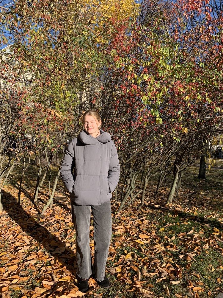 Photograph by Елена