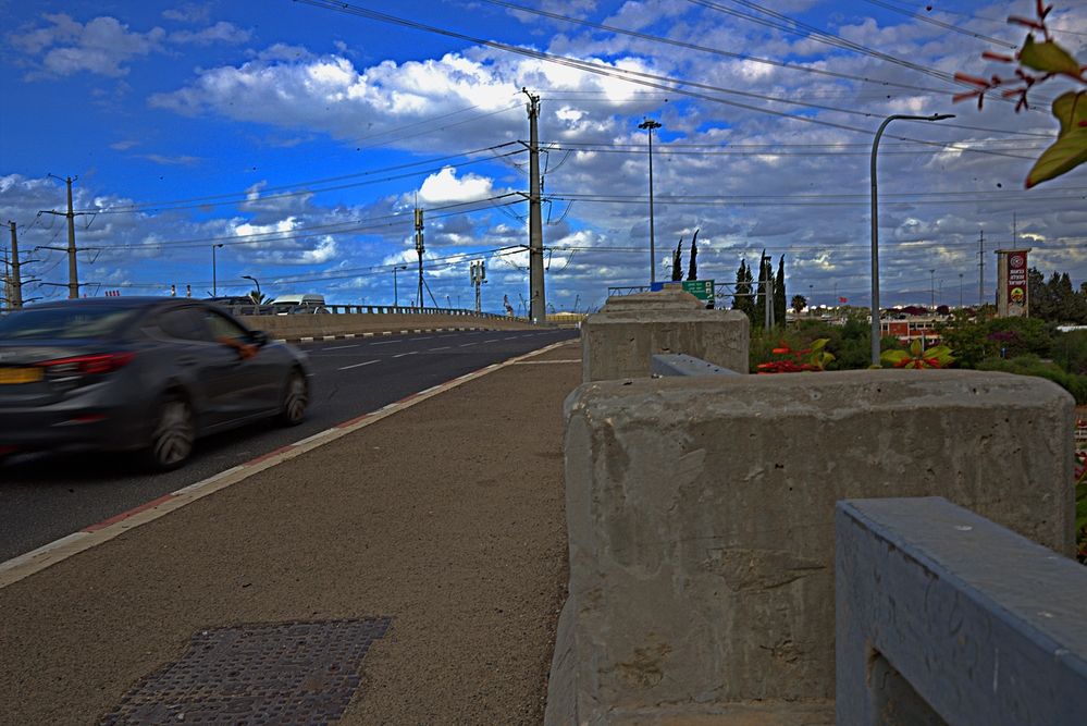 Photograph by Сергей Рапопорт