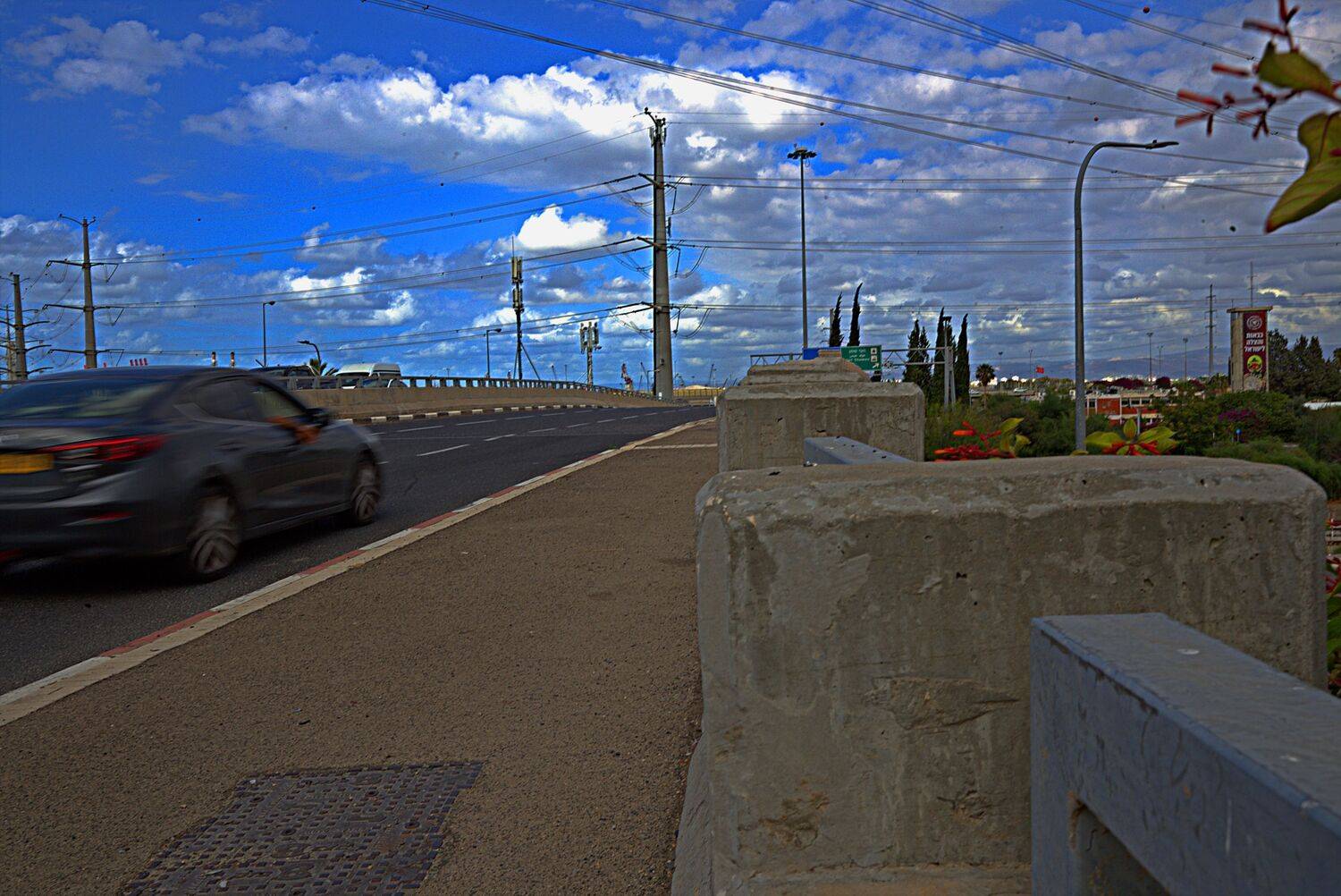 Photo #12692775