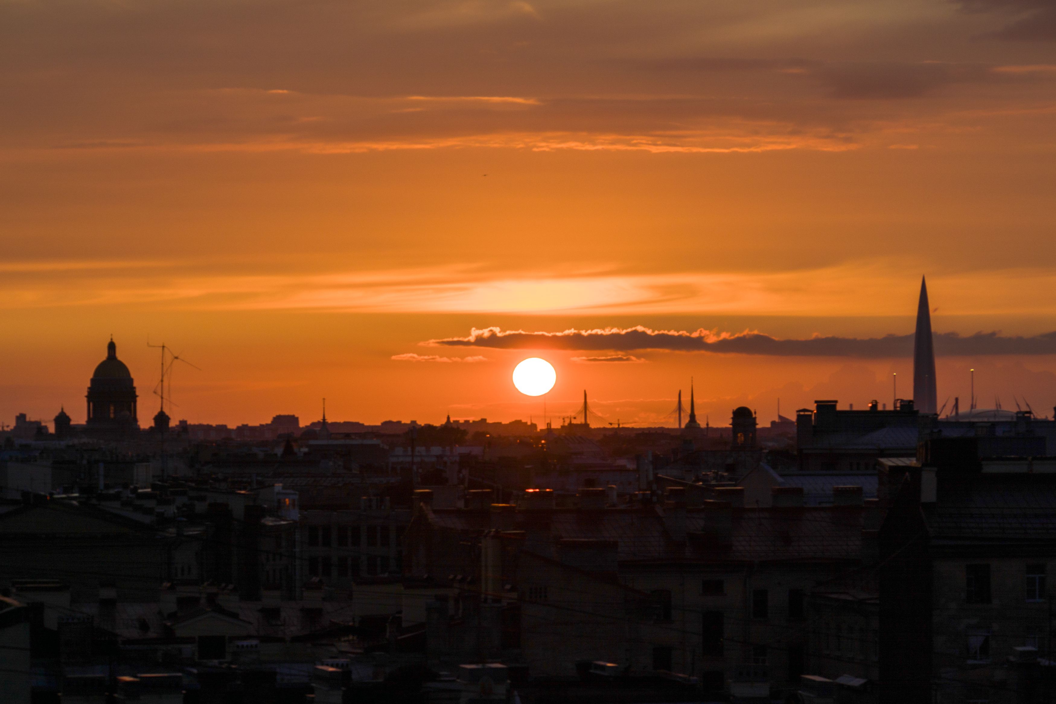 Photograph by Юлия Алексейчикова