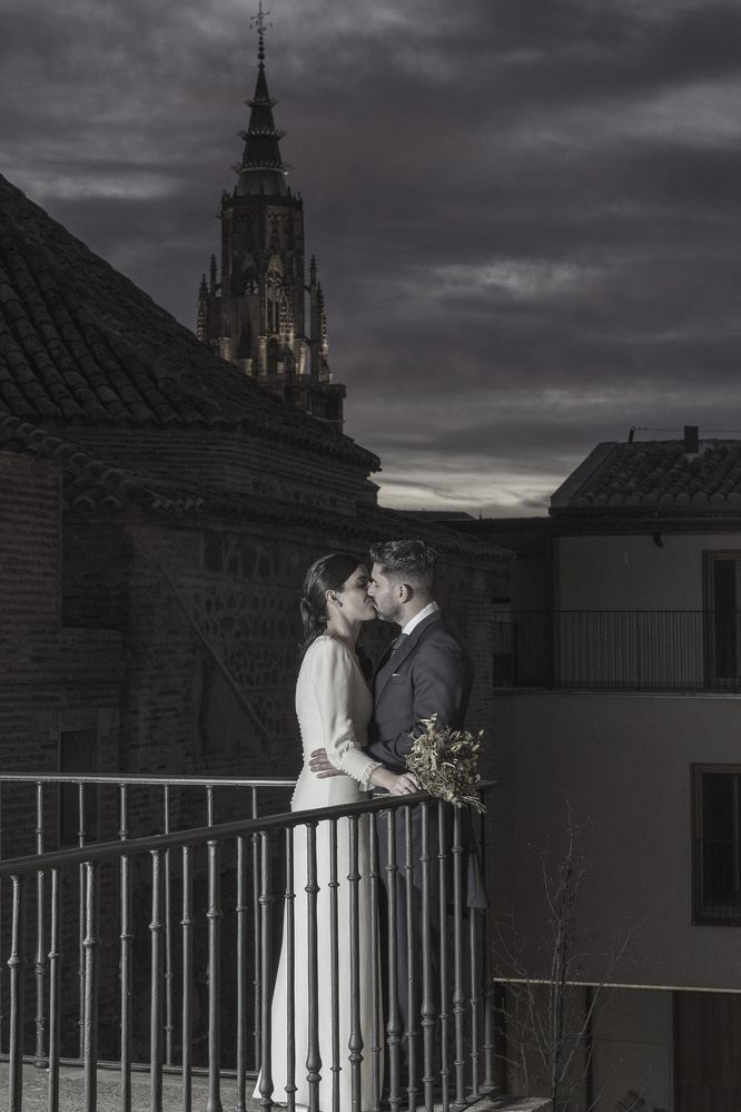 Photograph by Marcos Contreras Ortiz