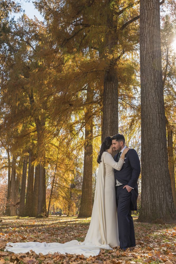 Photograph by Marcos Contreras Ortiz