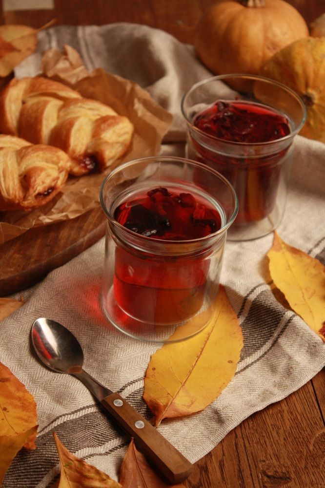 Photograph by София Серёжечкина