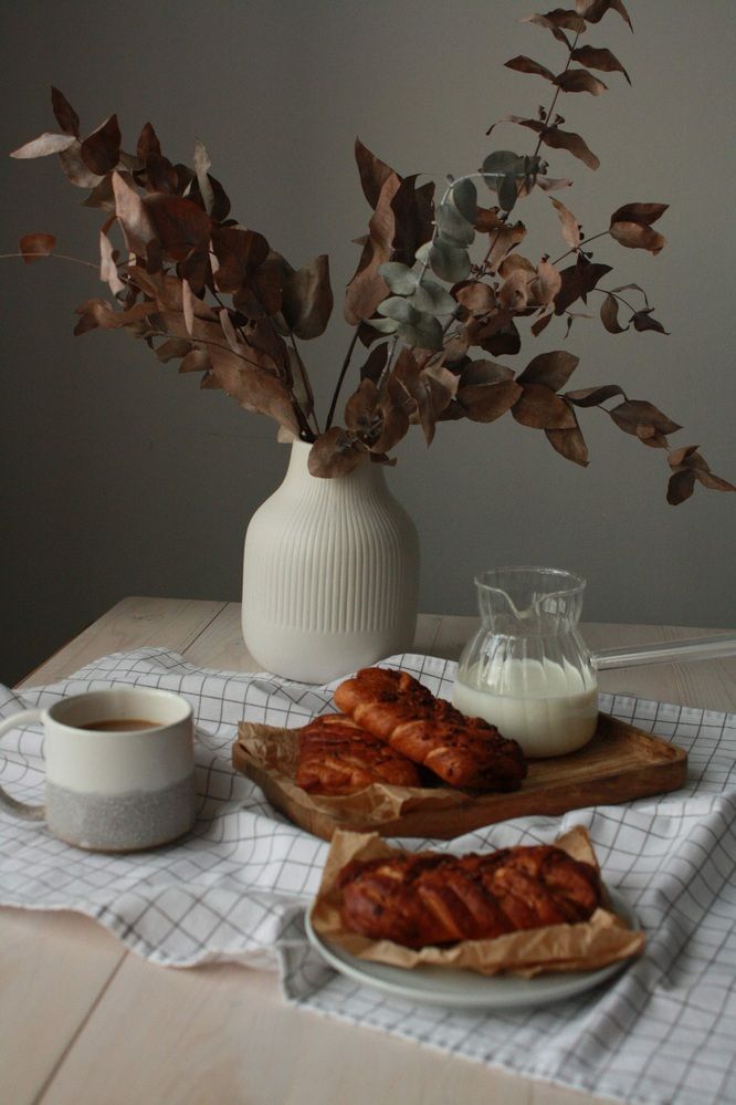 Photograph by София Серёжечкина