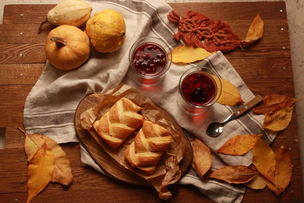 Photograph by София Серёжечкина