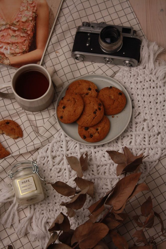 Photograph by София Серёжечкина