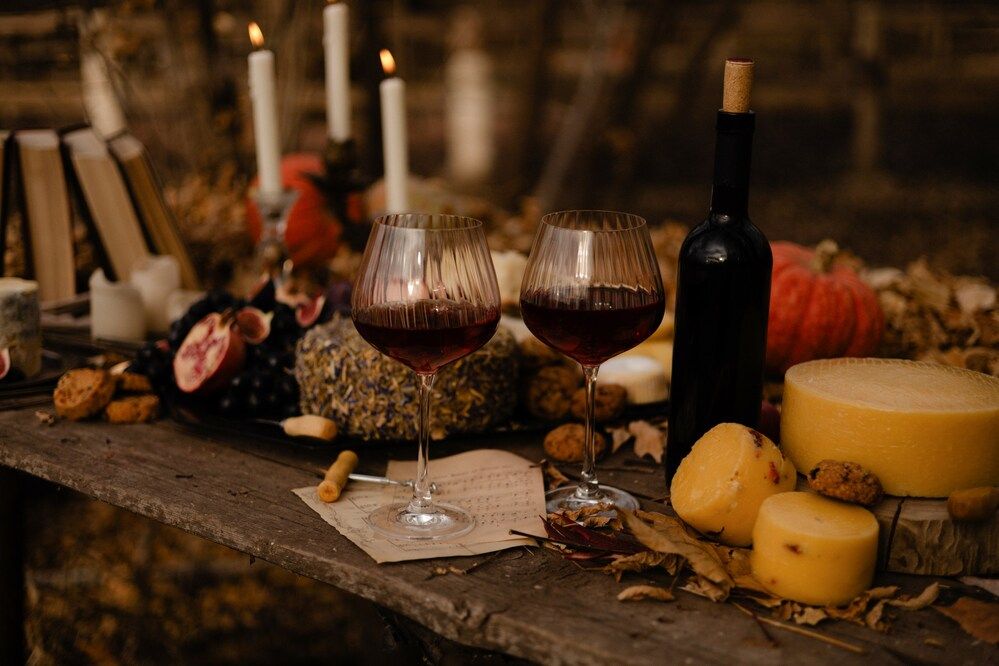 Photograph by Студеникина Кристина