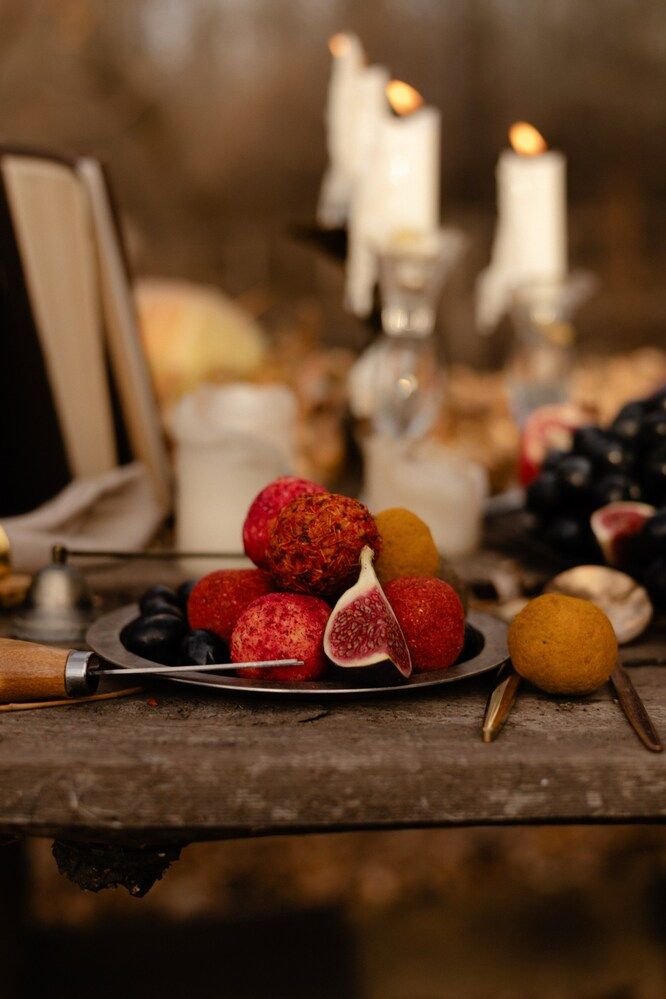 Photograph by Студеникина Кристина