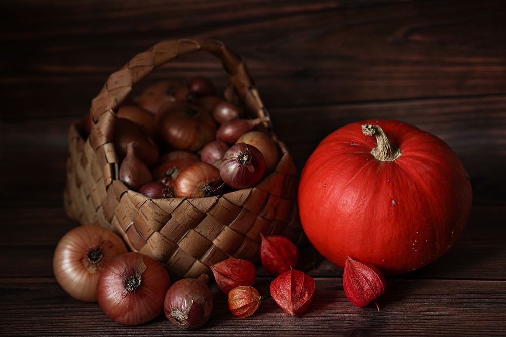 Photograph by Елена Одынец