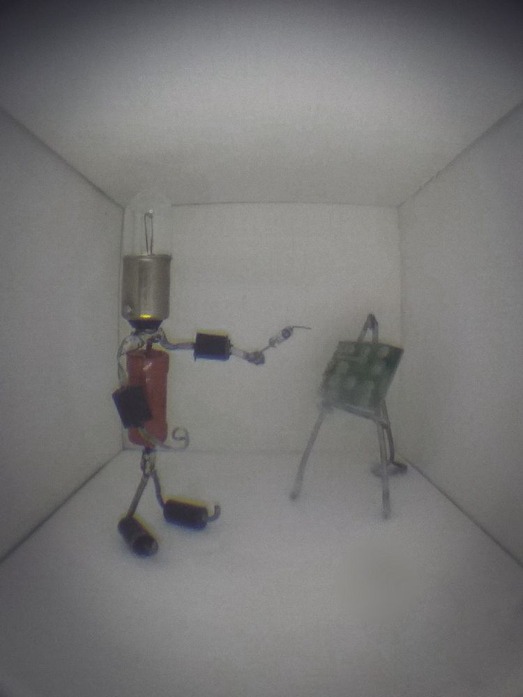 Photograph by Елена Щитова