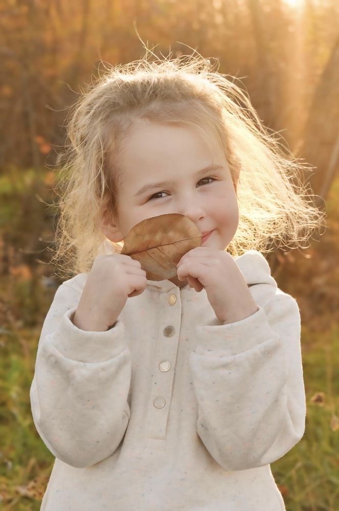 Photograph by Олеся Чистова