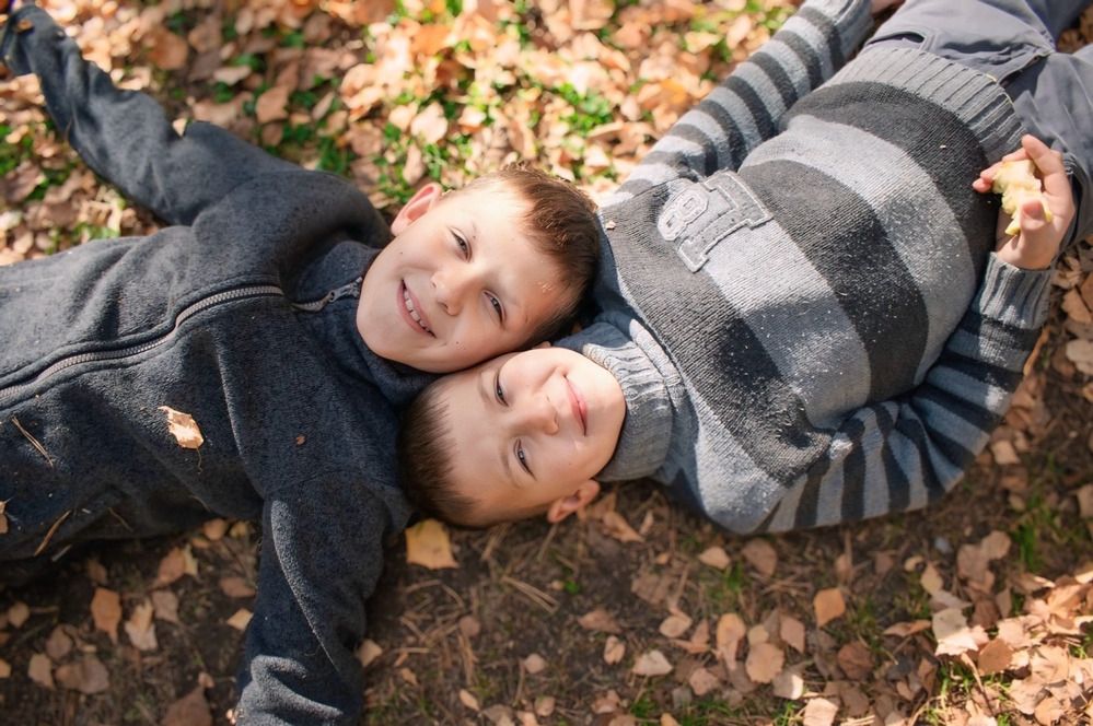 Photograph by Олеся Чистова