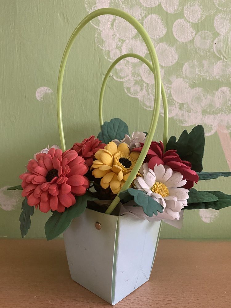 Photograph by Олеся Чистова