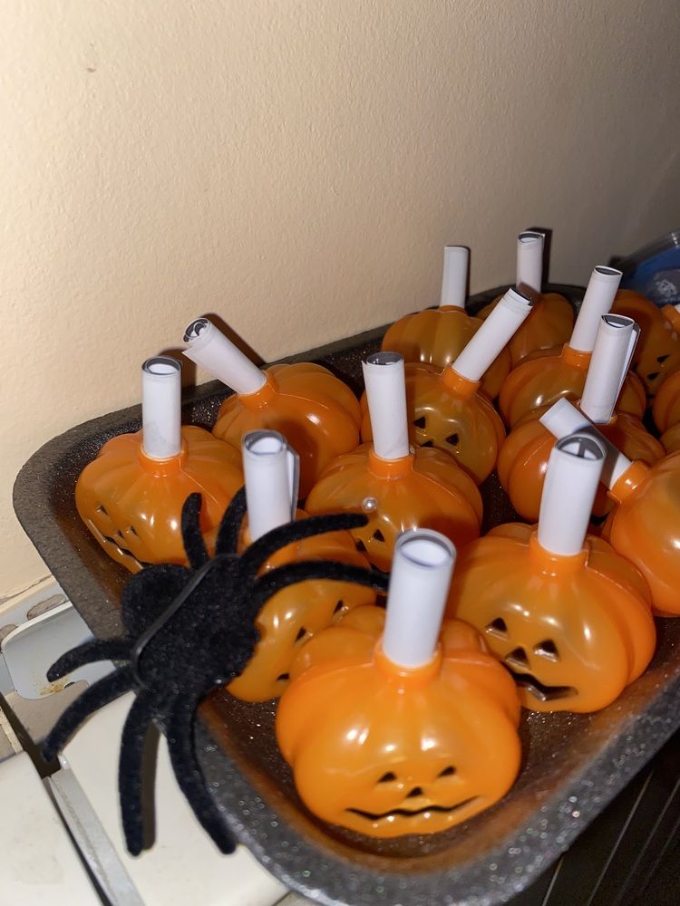 Photograph by Олеся Чистова