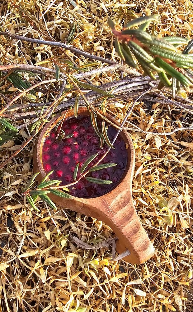 Photograph by Лариса Ким