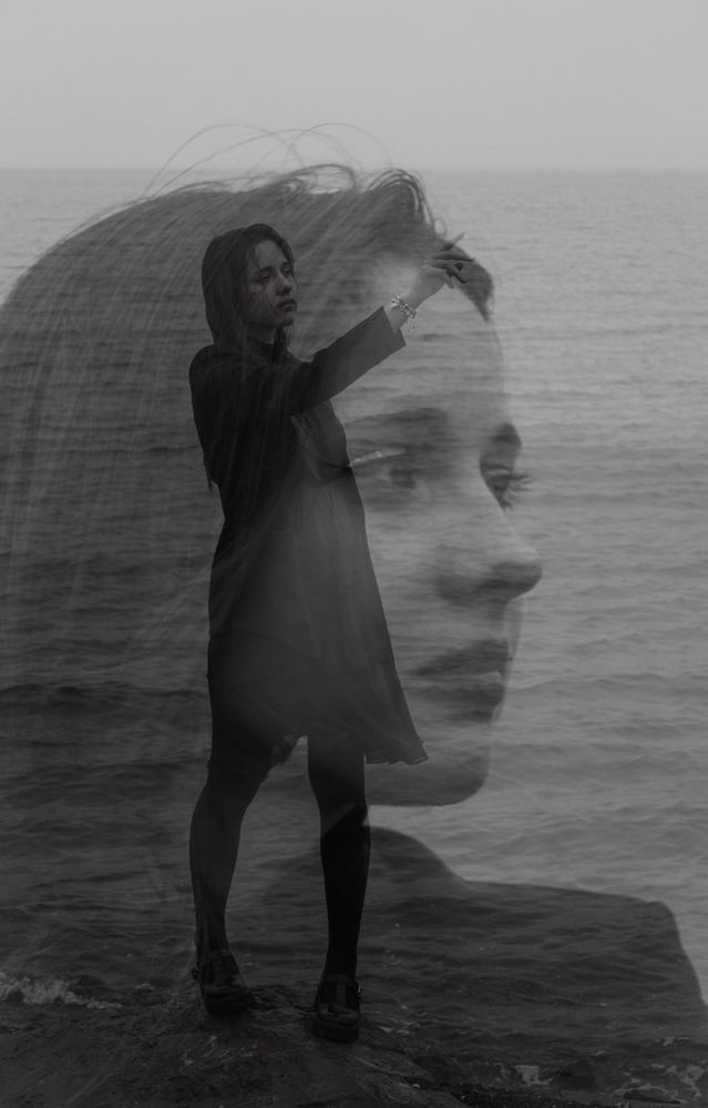 Photograph by Диана Кондратьева