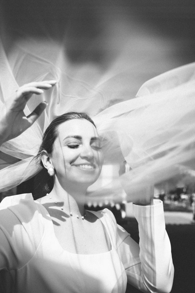 Photograph by Екатерина Иванова