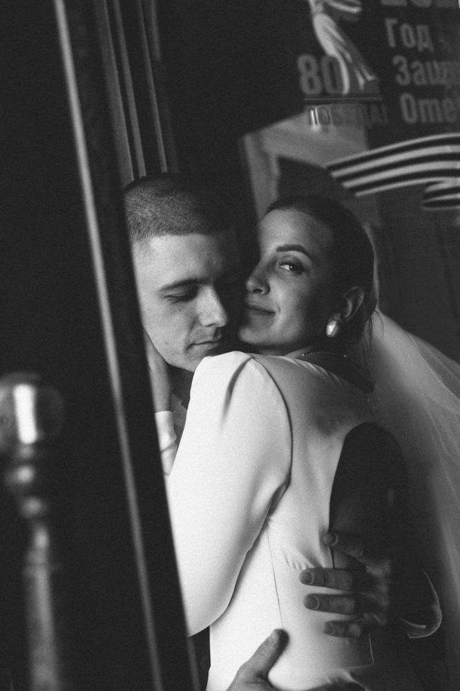 Photograph by Екатерина Иванова