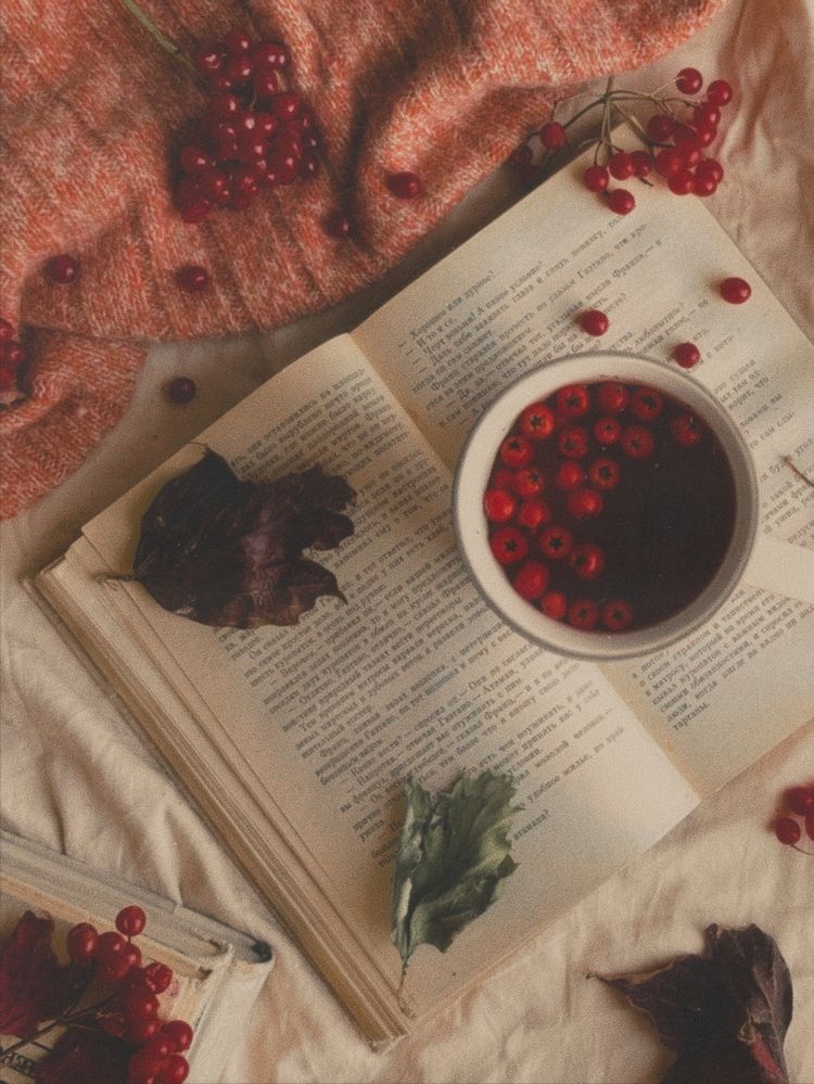 Photograph by Татьяна Цапкова