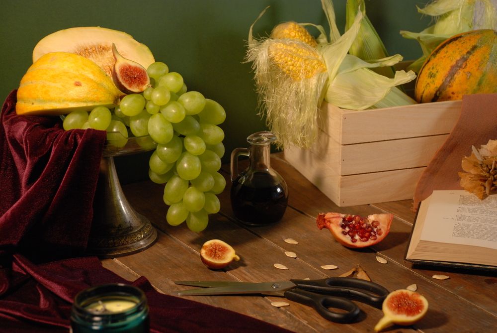 Photograph by Анна Невструева