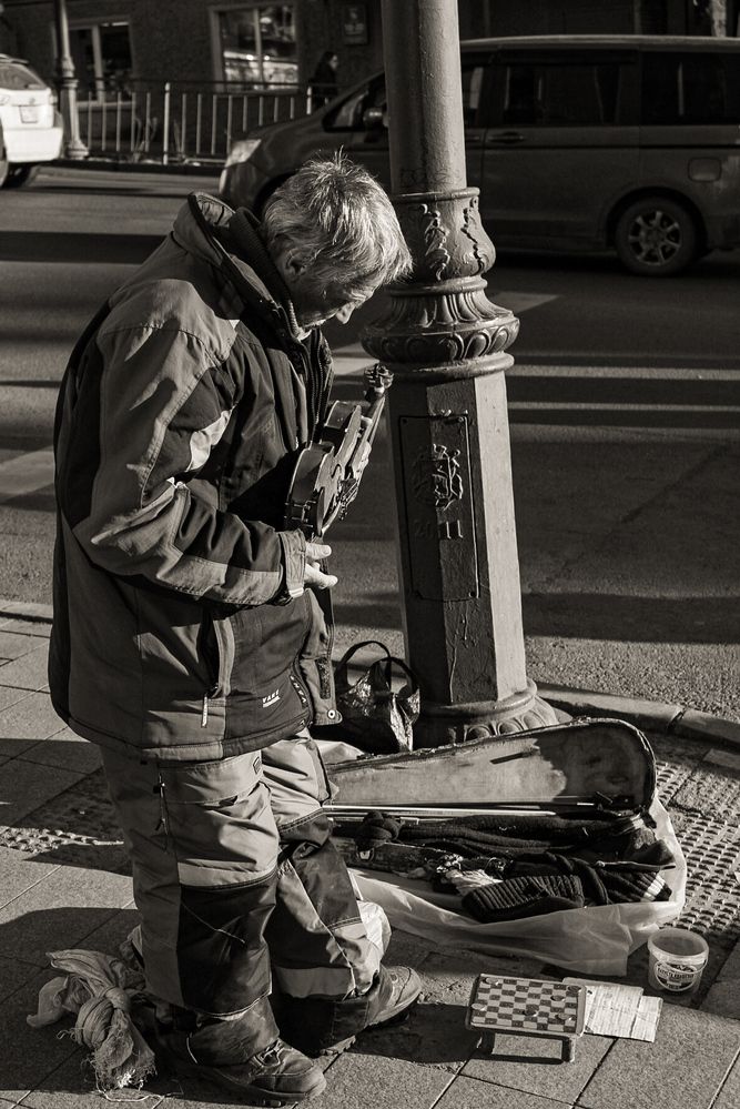 Photograph by Диана Кондратьева